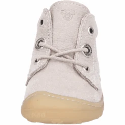 Pepino Lauflernschuh Cory Kies (weit) -Deutschland Baby Mode Traum Verkaufs-Shop pepino lauflernschuh cory kies weit a332328 10