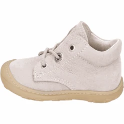 Pepino Lauflernschuh Cory Kies (weit) -Deutschland Baby Mode Traum Verkaufs-Shop pepino lauflernschuh cory kies weit a332328 2