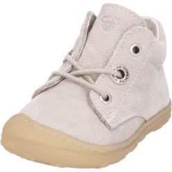 Pepino Lauflernschuh Cory Kies (weit)