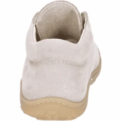 Pepino Lauflernschuh Cory Kies (weit) -Deutschland Baby Mode Traum Verkaufs-Shop pepino lauflernschuh cory kies weit a332328 5