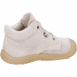 Pepino Lauflernschuh Cory Kies (weit) -Deutschland Baby Mode Traum Verkaufs-Shop pepino lauflernschuh cory kies weit a332328 7