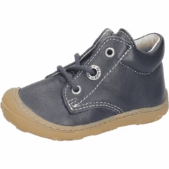 Pepino Lauflernschuh Cory Nautic (mittel)