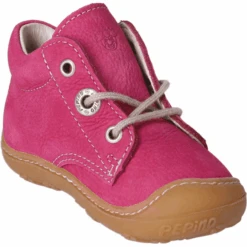 Pepino Lauflernschuh Cory Pop (mittel) -Deutschland Baby Mode Traum Verkaufs-Shop pepino lauflernschuh cory pop mittel a306381 3