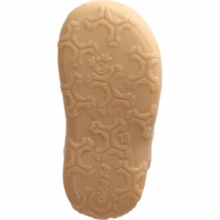 Pepino Lauflernschuh Cory Pop (mittel) -Deutschland Baby Mode Traum Verkaufs-Shop pepino lauflernschuh cory pop mittel a306381 5