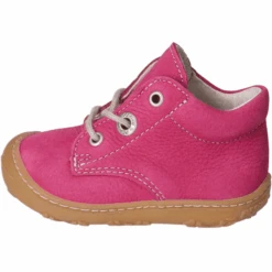 Pepino Lauflernschuh Cory Pop (schmal) -Deutschland Baby Mode Traum Verkaufs-Shop pepino lauflernschuh cory pop schmal a332333 3