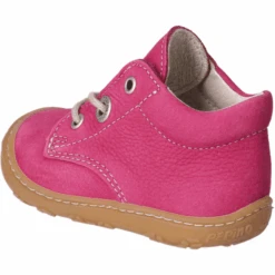 Pepino Lauflernschuh Cory Pop (schmal) -Deutschland Baby Mode Traum Verkaufs-Shop pepino lauflernschuh cory pop schmal a332333 4