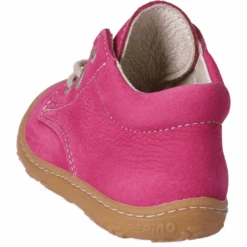 Pepino Lauflernschuh Cory Pop (schmal) -Deutschland Baby Mode Traum Verkaufs-Shop pepino lauflernschuh cory pop schmal a332333 5