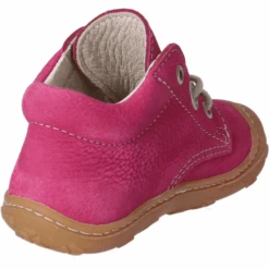 Pepino Lauflernschuh Cory Pop (schmal) -Deutschland Baby Mode Traum Verkaufs-Shop pepino lauflernschuh cory pop schmal a332333 7