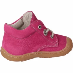 Pepino Lauflernschuh Cory Pop (schmal) -Deutschland Baby Mode Traum Verkaufs-Shop pepino lauflernschuh cory pop schmal a332333 8