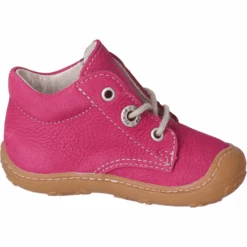 Pepino Lauflernschuh Cory Pop (schmal) -Deutschland Baby Mode Traum Verkaufs-Shop pepino lauflernschuh cory pop schmal a332333 9