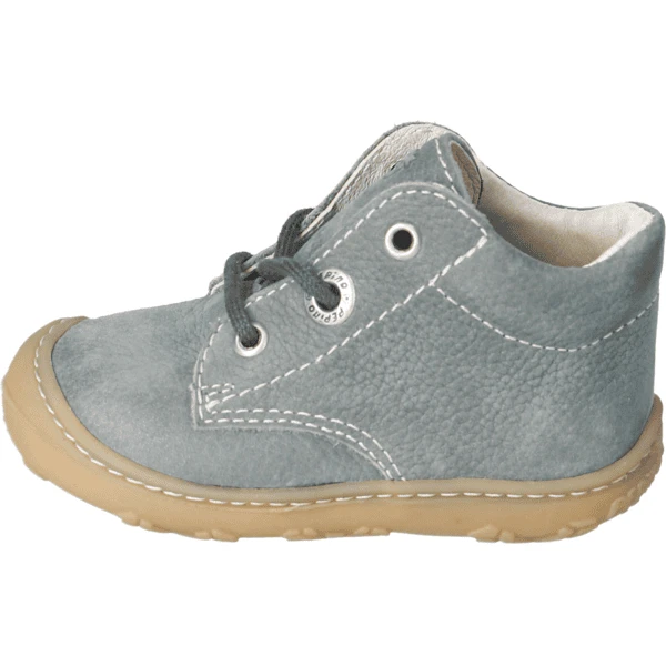 PEPINO Lauflernschuh Cory Salbei (mittel) 2 PEPINO Lauflernschuh Cory Salbei (mittel) – Bild 2