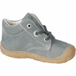 PEPINO Lauflernschuh Cory Salbei (mittel) 8 PEPINO Lauflernschuh Cory Salbei (mittel) -Deutschland Baby Mode Traum Verkaufs-Shop pepino lauflernschuh cory salbei mittel a363273 2