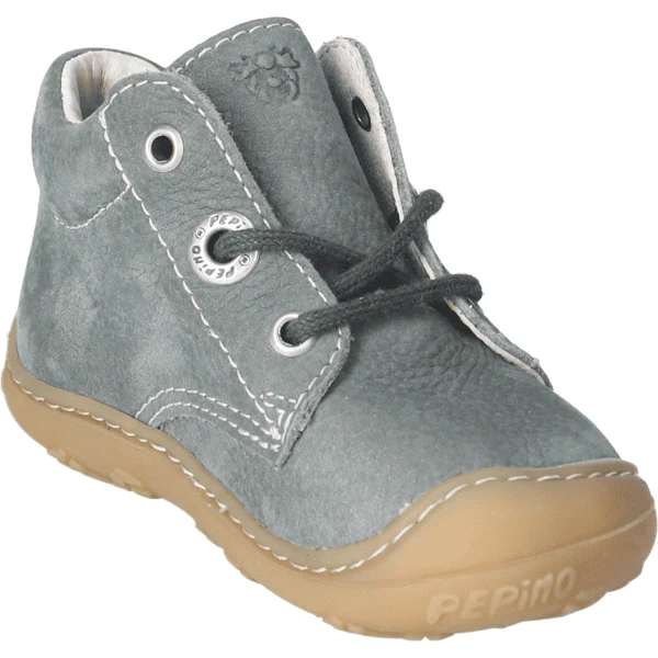 PEPINO Lauflernschuh Cory Salbei (mittel) 4 PEPINO Lauflernschuh Cory Salbei (mittel) – Bild 4