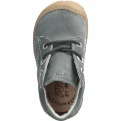 PEPINO Lauflernschuh Cory Salbei (mittel) 10 PEPINO Lauflernschuh Cory Salbei (mittel) -Deutschland Baby Mode Traum Verkaufs-Shop pepino lauflernschuh cory salbei mittel a363273 4