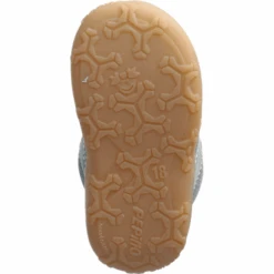 PEPINO Lauflernschuh Cory Salbei (mittel) 11 PEPINO Lauflernschuh Cory Salbei (mittel) -Deutschland Baby Mode Traum Verkaufs-Shop pepino lauflernschuh cory salbei mittel a363273 5