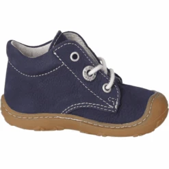 PEPINO Lauflernschuh Cory See (schmal) -Deutschland Baby Mode Traum Verkaufs-Shop pepino lauflernschuh cory see schmal a363110 2