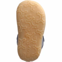 PEPINO Lauflernschuh Cory See (schmal) -Deutschland Baby Mode Traum Verkaufs-Shop pepino lauflernschuh cory see schmal a363110 5