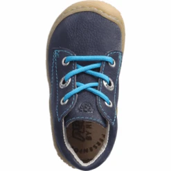 Pepino Lauflernschuh Cory See/türkis (mittel) -Deutschland Baby Mode Traum Verkaufs-Shop pepino lauflernschuh cory see tuerkis mittel a332446 11