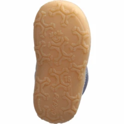 Pepino Lauflernschuh Cory See/türkis (mittel) -Deutschland Baby Mode Traum Verkaufs-Shop pepino lauflernschuh cory see tuerkis mittel a332446 12