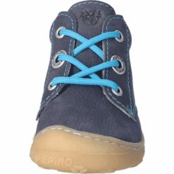 Pepino Lauflernschuh Cory See/türkis (mittel) -Deutschland Baby Mode Traum Verkaufs-Shop pepino lauflernschuh cory see tuerkis mittel a332446 2