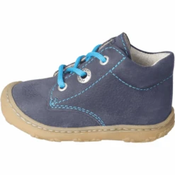 Pepino Lauflernschuh Cory See/türkis (mittel) -Deutschland Baby Mode Traum Verkaufs-Shop pepino lauflernschuh cory see tuerkis mittel a332446 3
