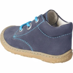 Pepino Lauflernschuh Cory See/türkis (mittel) -Deutschland Baby Mode Traum Verkaufs-Shop pepino lauflernschuh cory see tuerkis mittel a332446 4