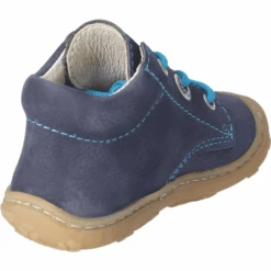 Pepino Lauflernschuh Cory See/türkis (mittel) -Deutschland Baby Mode Traum Verkaufs-Shop pepino lauflernschuh cory see tuerkis mittel a332446 7