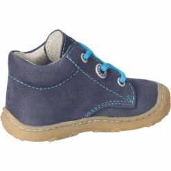 Pepino Lauflernschuh Cory See/türkis (mittel) -Deutschland Baby Mode Traum Verkaufs-Shop pepino lauflernschuh cory see tuerkis mittel a332446 8