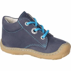 Pepino Lauflernschuh Cory See/türkis (mittel) -Deutschland Baby Mode Traum Verkaufs-Shop pepino lauflernschuh cory see tuerkis mittel a332446 9