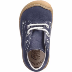 Pepino Lauflernschuh Cory See (weit) -Deutschland Baby Mode Traum Verkaufs-Shop pepino lauflernschuh cory see weit a331386 11