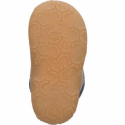 Pepino Lauflernschuh Cory See (weit) -Deutschland Baby Mode Traum Verkaufs-Shop pepino lauflernschuh cory see weit a331386 12