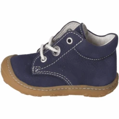 Pepino Lauflernschuh Cory See (weit) -Deutschland Baby Mode Traum Verkaufs-Shop pepino lauflernschuh cory see weit a331386 3