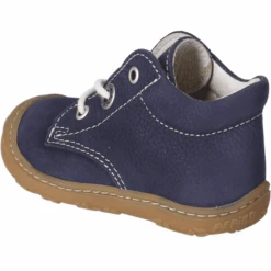 Pepino Lauflernschuh Cory See (weit) -Deutschland Baby Mode Traum Verkaufs-Shop pepino lauflernschuh cory see weit a331386 4