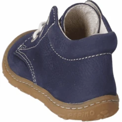Pepino Lauflernschuh Cory See (weit) -Deutschland Baby Mode Traum Verkaufs-Shop pepino lauflernschuh cory see weit a331386 5