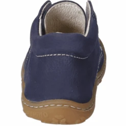 Pepino Lauflernschuh Cory See (weit) -Deutschland Baby Mode Traum Verkaufs-Shop pepino lauflernschuh cory see weit a331386 6