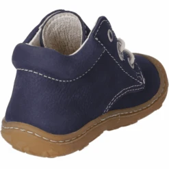 Pepino Lauflernschuh Cory See (weit) -Deutschland Baby Mode Traum Verkaufs-Shop pepino lauflernschuh cory see weit a331386 7