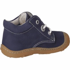 Pepino Lauflernschuh Cory See (weit) -Deutschland Baby Mode Traum Verkaufs-Shop pepino lauflernschuh cory see weit a331386 8