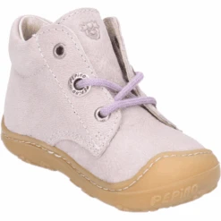 Pepino Lauflernschuh Cory Viola (mittel) -Deutschland Baby Mode Traum Verkaufs-Shop pepino lauflernschuh cory viola mittel a332431 10