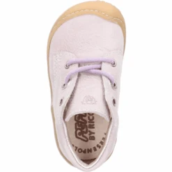 Pepino Lauflernschuh Cory Viola (mittel) -Deutschland Baby Mode Traum Verkaufs-Shop pepino lauflernschuh cory viola mittel a332431 11