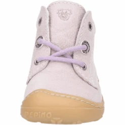 Pepino Lauflernschuh Cory Viola (mittel) -Deutschland Baby Mode Traum Verkaufs-Shop pepino lauflernschuh cory viola mittel a332431 2