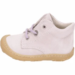 Pepino Lauflernschuh Cory Viola (mittel) -Deutschland Baby Mode Traum Verkaufs-Shop pepino lauflernschuh cory viola mittel a332431 3