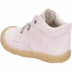 Pepino Lauflernschuh Cory Viola (mittel) -Deutschland Baby Mode Traum Verkaufs-Shop pepino lauflernschuh cory viola mittel a332431 4