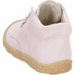 Pepino Lauflernschuh Cory Viola (mittel) -Deutschland Baby Mode Traum Verkaufs-Shop pepino lauflernschuh cory viola mittel a332431 5