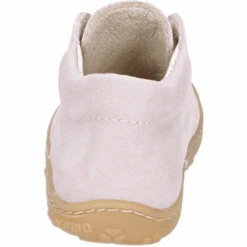 Pepino Lauflernschuh Cory Viola (mittel) -Deutschland Baby Mode Traum Verkaufs-Shop pepino lauflernschuh cory viola mittel a332431 6