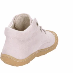 Pepino Lauflernschuh Cory Viola (mittel) -Deutschland Baby Mode Traum Verkaufs-Shop pepino lauflernschuh cory viola mittel a332431 7
