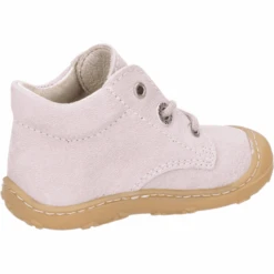 Pepino Lauflernschuh Cory Viola (mittel) -Deutschland Baby Mode Traum Verkaufs-Shop pepino lauflernschuh cory viola mittel a332431 8