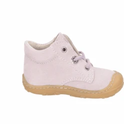 Pepino Lauflernschuh Cory Viola (mittel) -Deutschland Baby Mode Traum Verkaufs-Shop pepino lauflernschuh cory viola mittel a332431 9