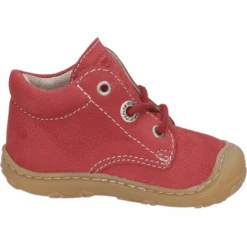 Pepino Lauflernschuh Cory Wine (mittel) -Deutschland Baby Mode Traum Verkaufs-Shop pepino lauflernschuh cory wine mittel a315299 2