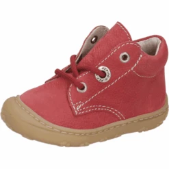 Pepino Lauflernschuh Cory Wine (mittel)