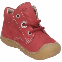Pepino Lauflernschuh Cory Wine (mittel) -Deutschland Baby Mode Traum Verkaufs-Shop pepino lauflernschuh cory wine mittel a315299 3